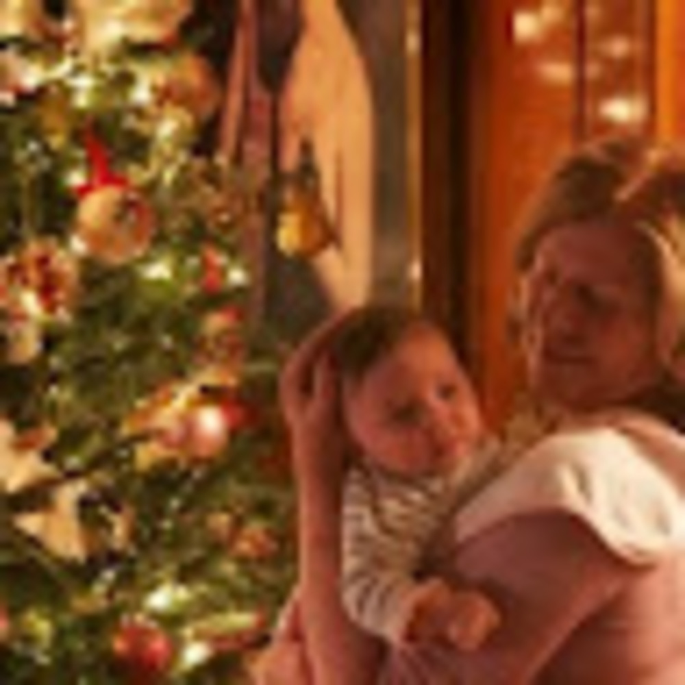 Meet your Posher, Roula